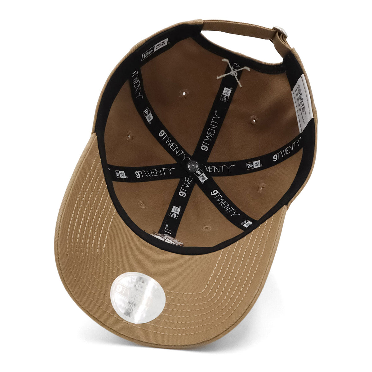 newera-9twenty-golf