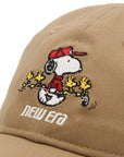 newera-9twenty-golf