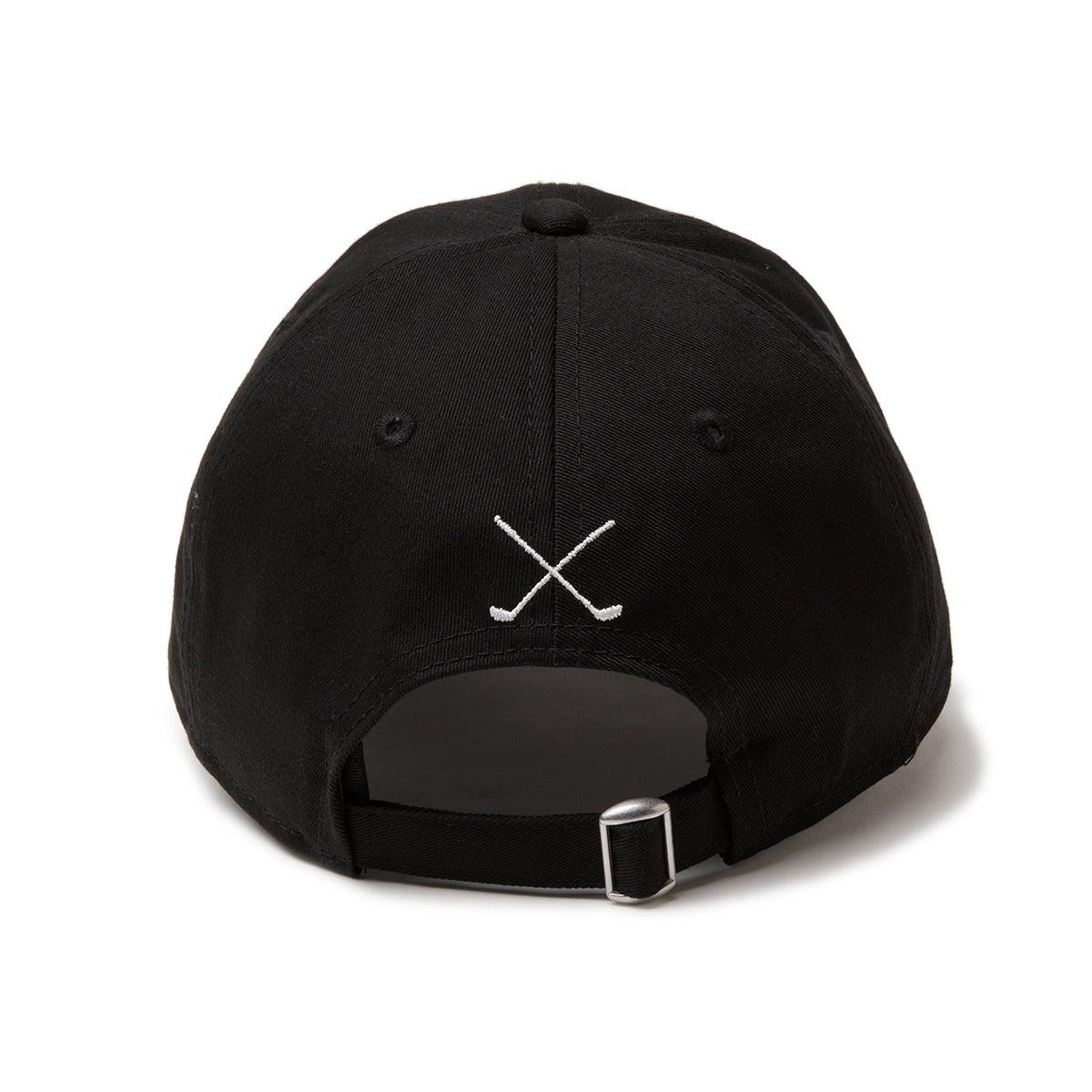 newera-9twenty-golf