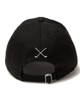 newera-9twenty-golf