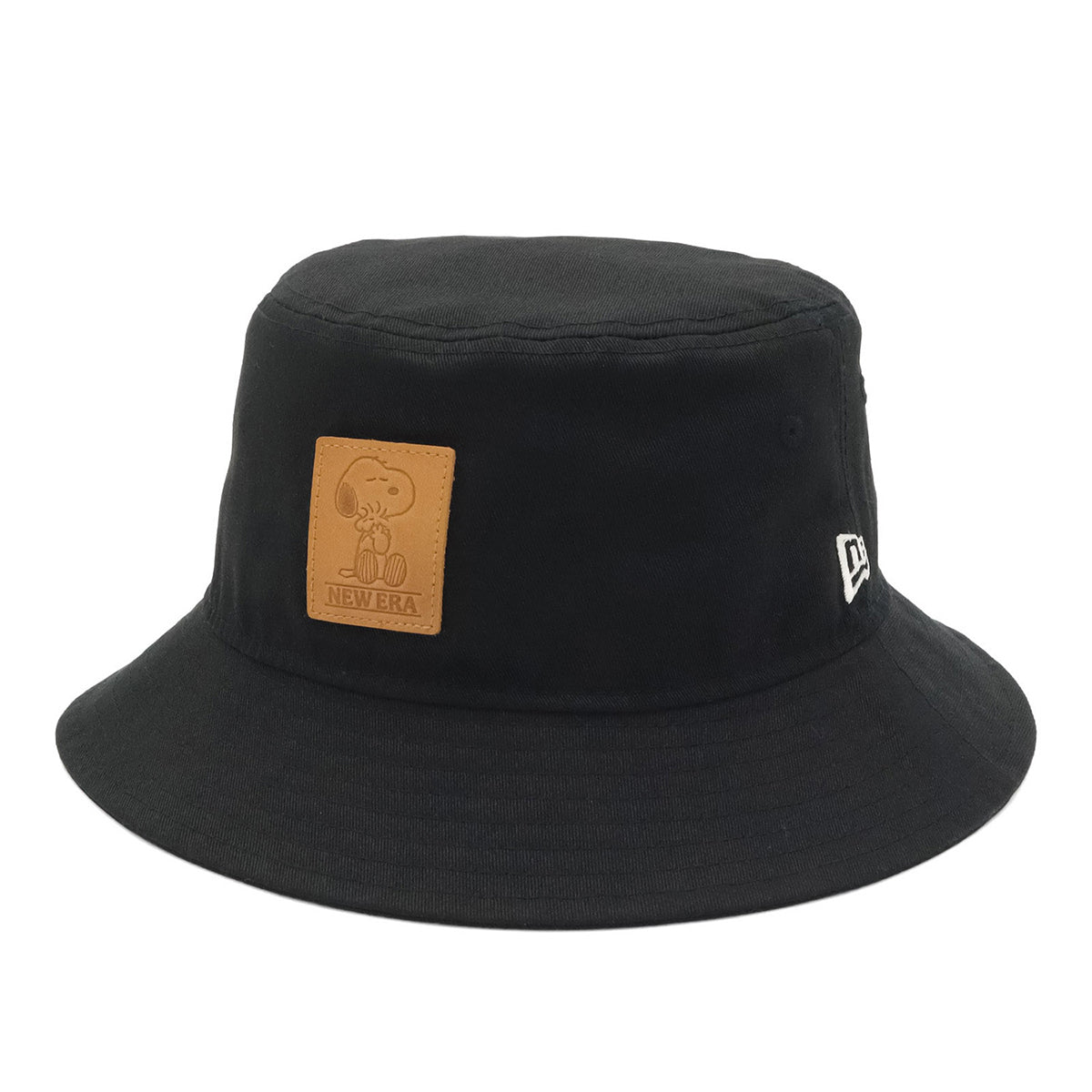 newera-bucket-01-cap