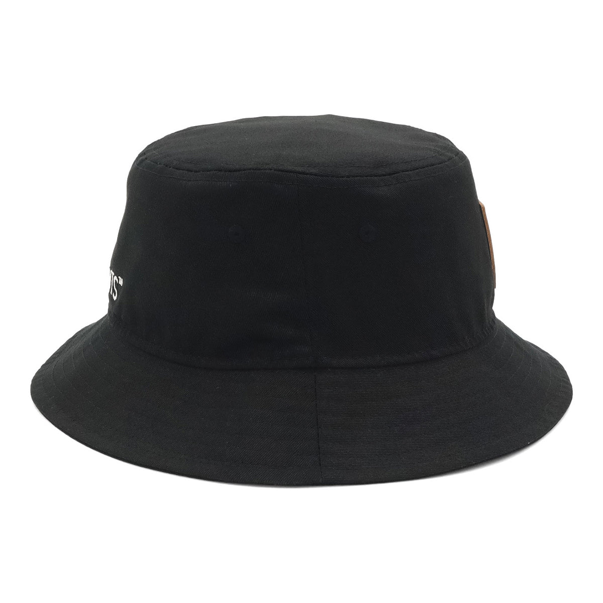 newera-bucket-01-cap