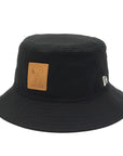 newera-bucket-01-cap