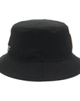 newera-bucket-01-cap