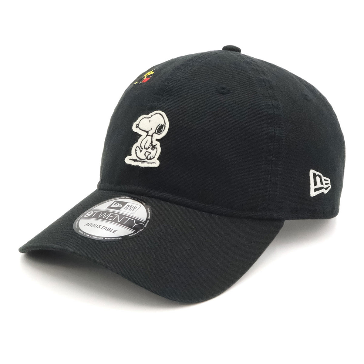 newera-9twenty-cap