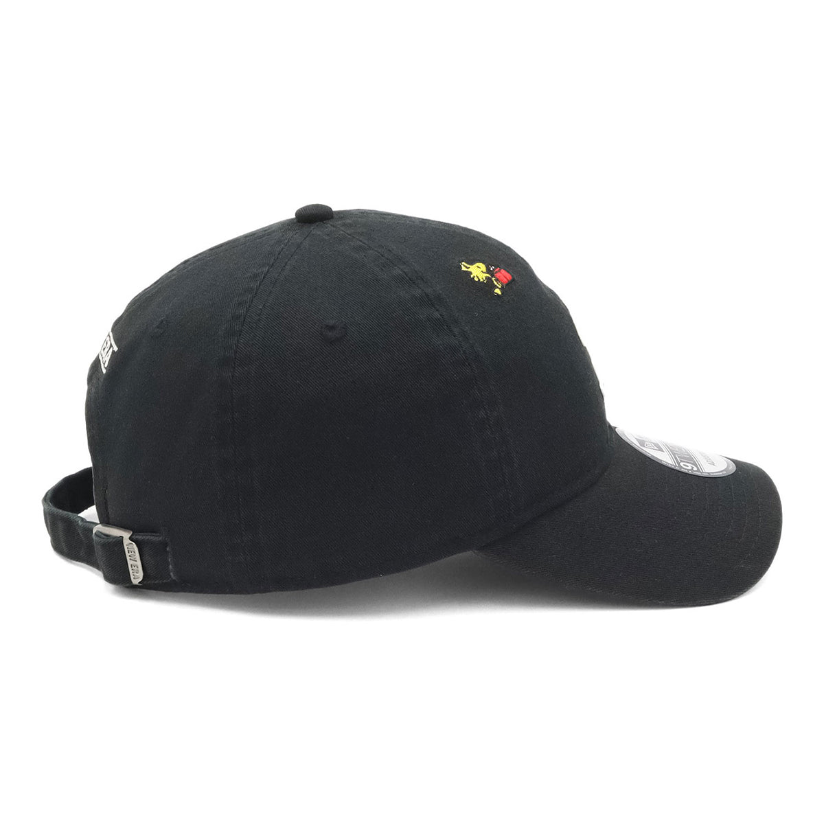 newera-9twenty-cap