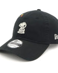 newera-9twenty-cap