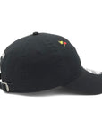 newera-9twenty-cap