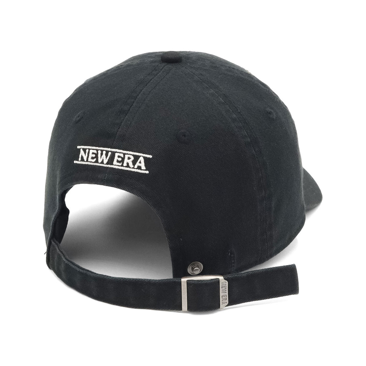 newera-9twenty-cap