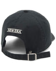 newera-9twenty-cap