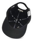 newera-9twenty-cap