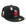 newera-59fifty-cap