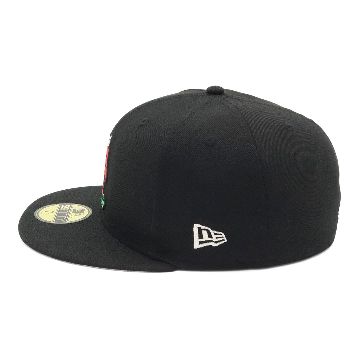 newera-59fifty-cap