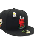 newera-59fifty-cap