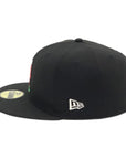 newera-59fifty-cap