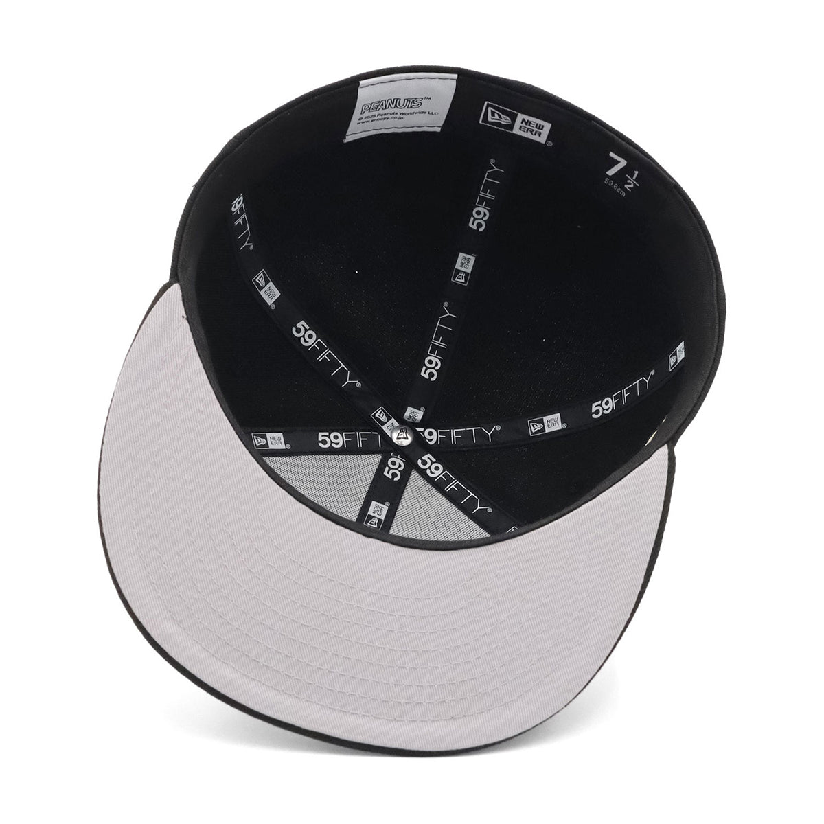 newera-59fifty-cap