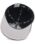 newera-59fifty-cap