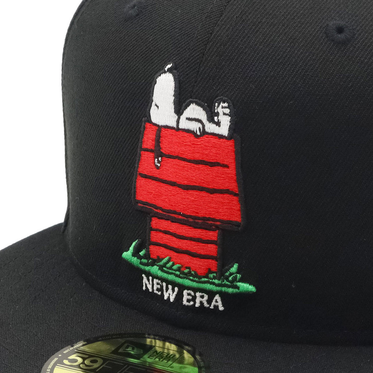 newera-59fifty-cap