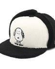 newera-59fifty-cap