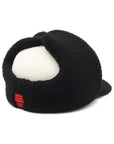 newera-59fifty-cap