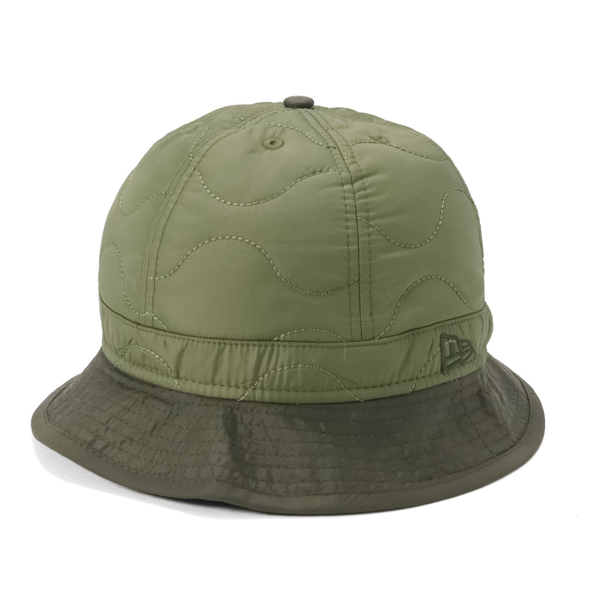 newera-explorer-cap