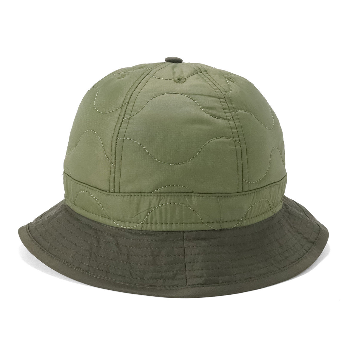 newera-explorer-cap