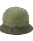 newera-explorer-cap