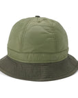 newera-explorer-cap