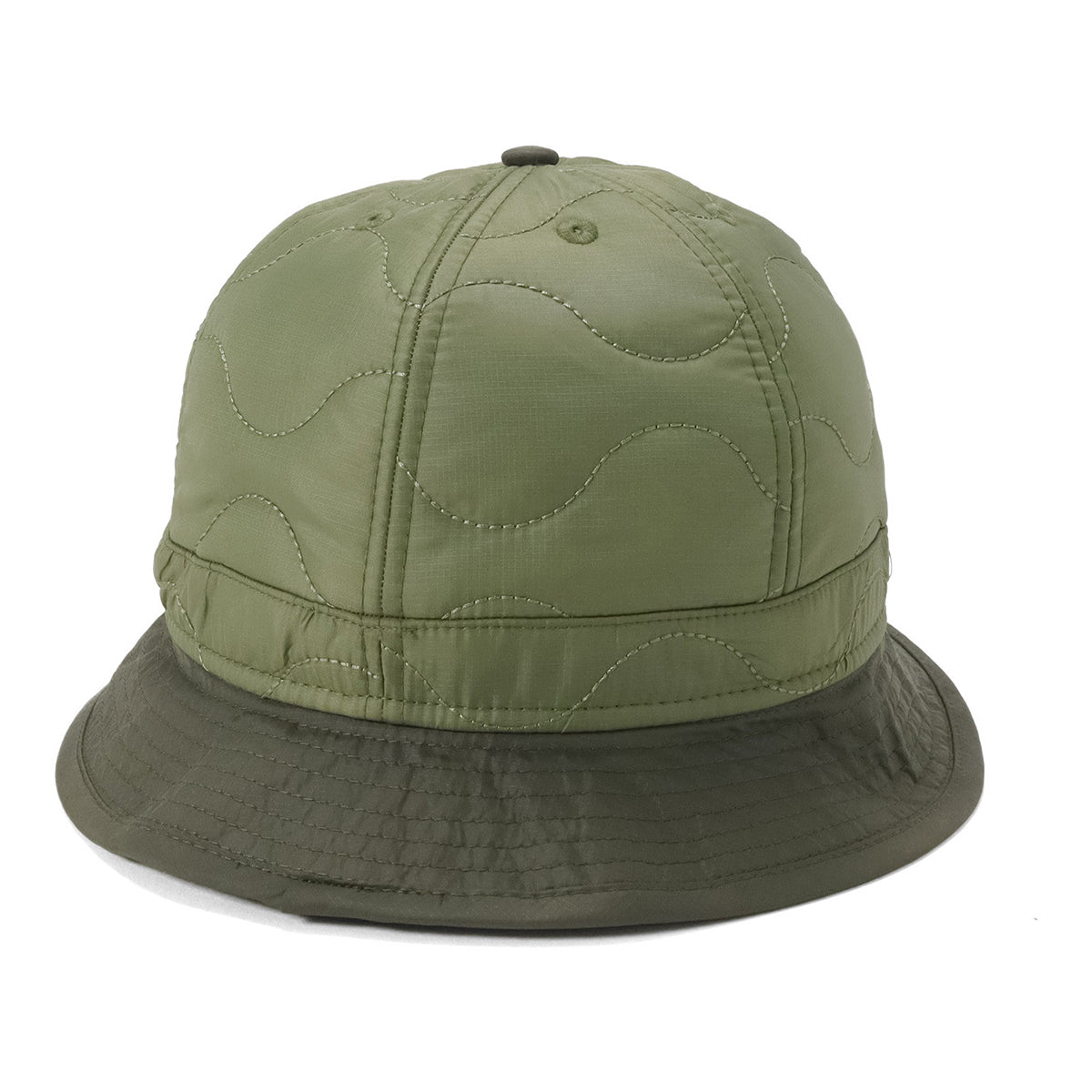 newera-explorer-cap