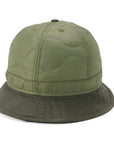 newera-explorer-cap