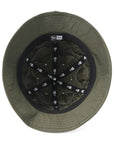 newera-explorer-cap