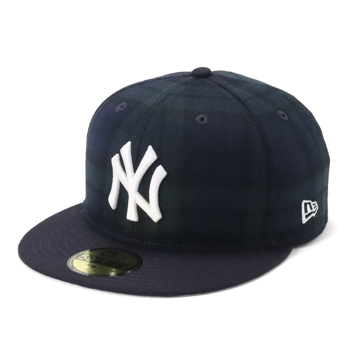 newera-59fifty-cap