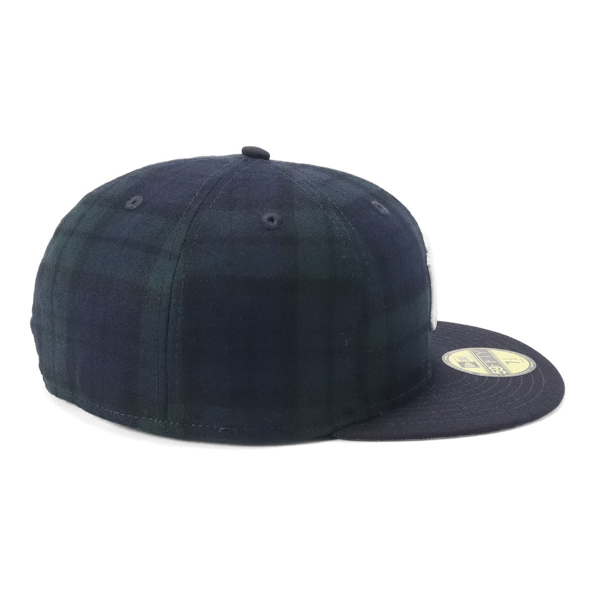 newera-59fifty-cap