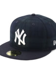 newera-59fifty-cap