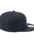 newera-59fifty-cap