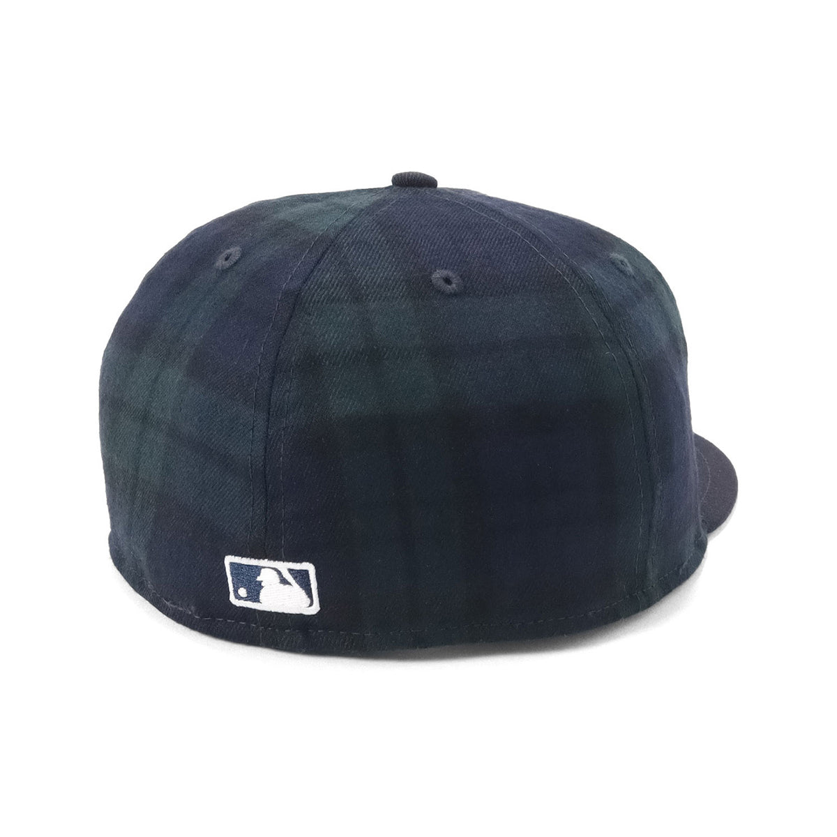 newera-59fifty-cap