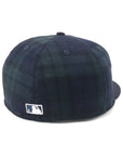 newera-59fifty-cap