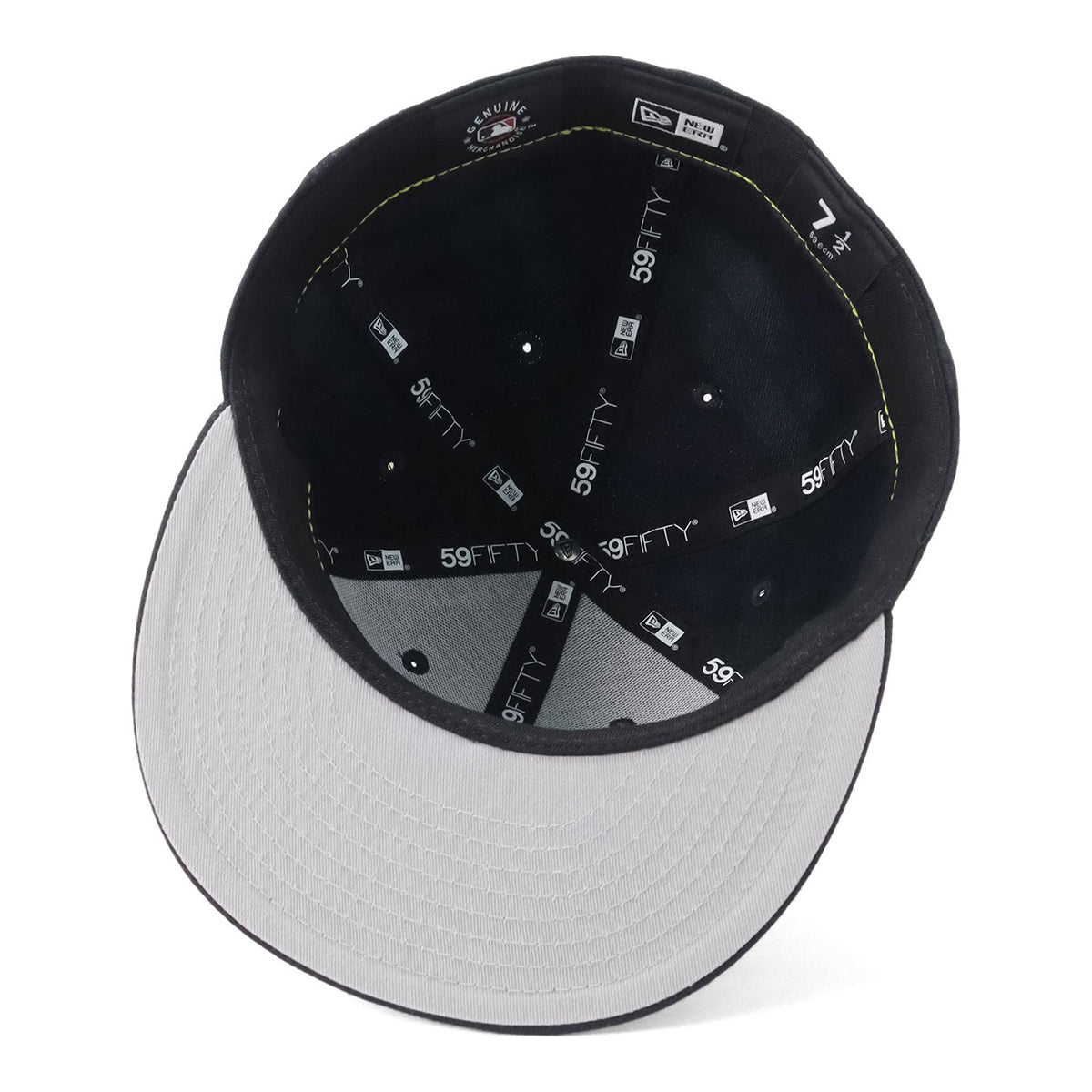 newera-59fifty-cap