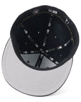 newera-59fifty-cap