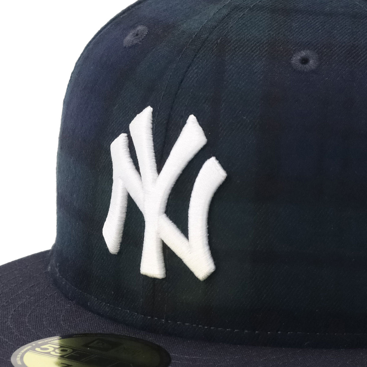 newera-59fifty-cap