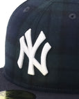 newera-59fifty-cap