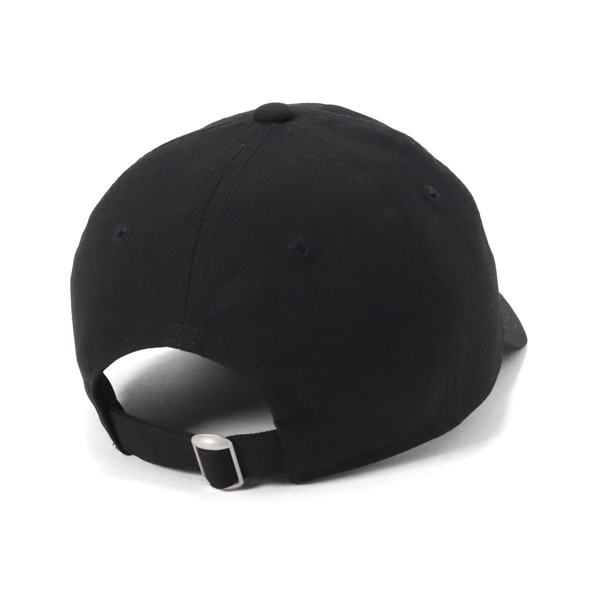 newera-9twenty-kids