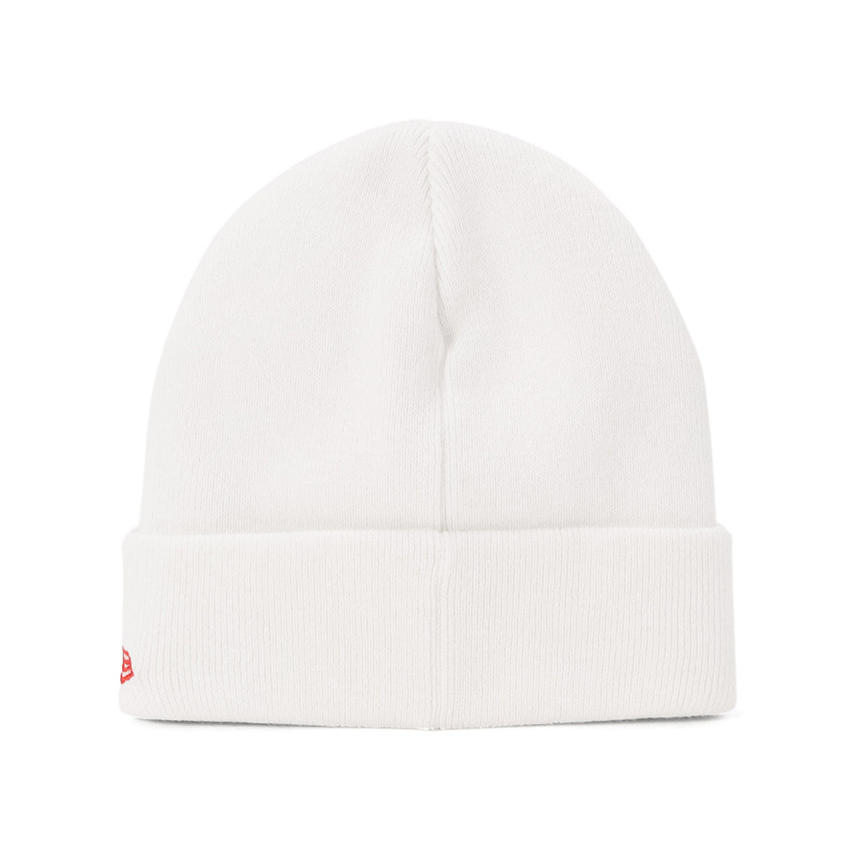 newera-basic_cuff_knit-kids