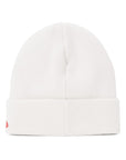 newera-basic_cuff_knit-kids