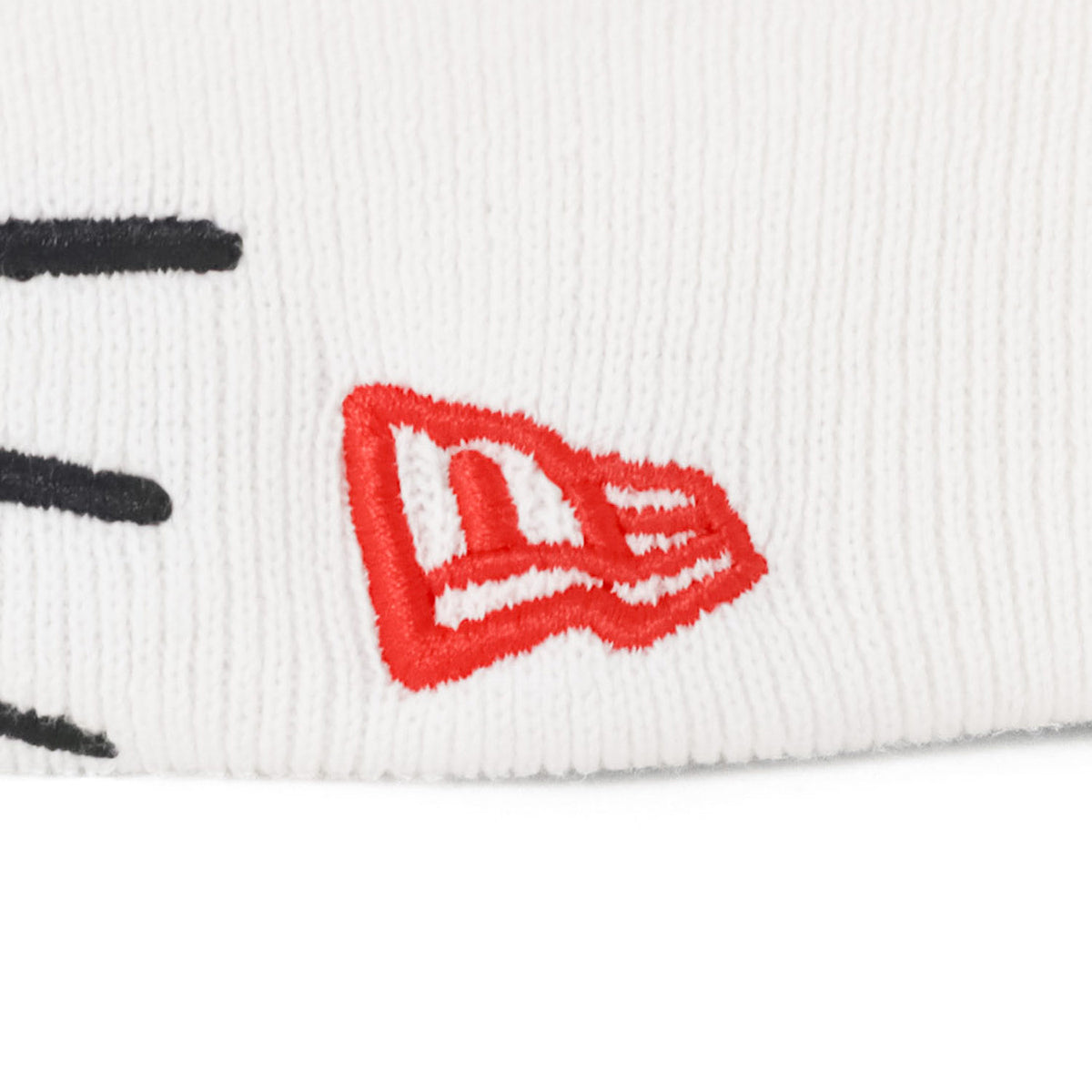 newera-basic_cuff_knit-kids