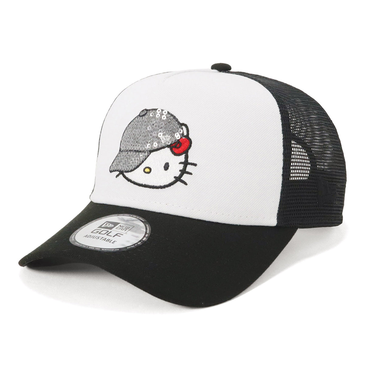 newera-9forty_a-frame_trucker-golf