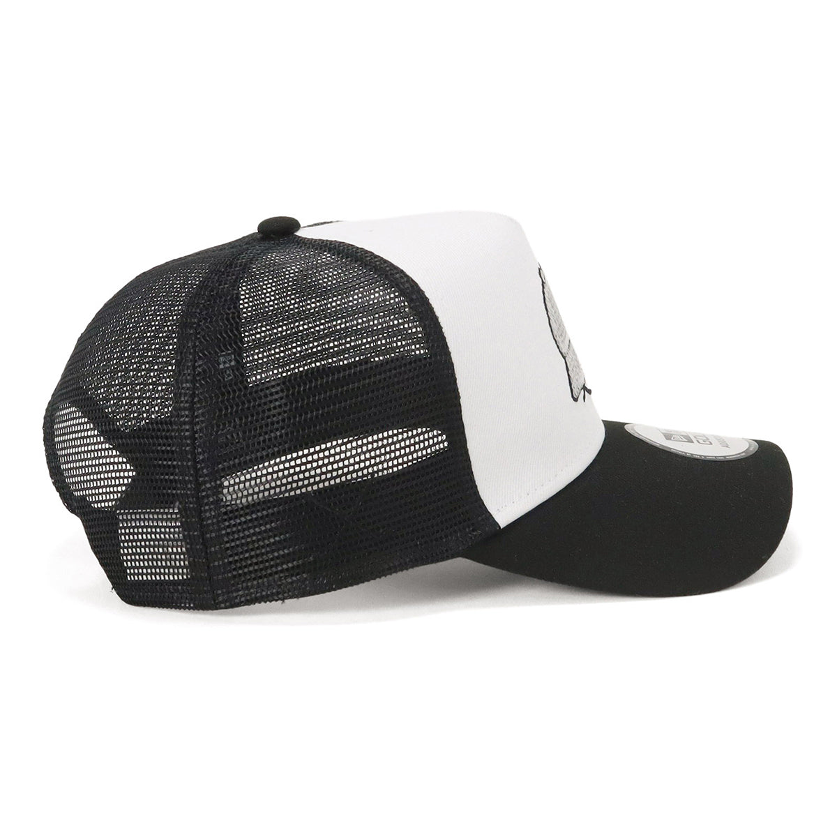 newera-9forty_a-frame_trucker-golf