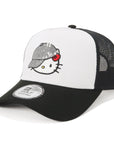 newera-9forty_a-frame_trucker-golf