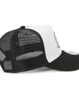 newera-9forty_a-frame_trucker-golf