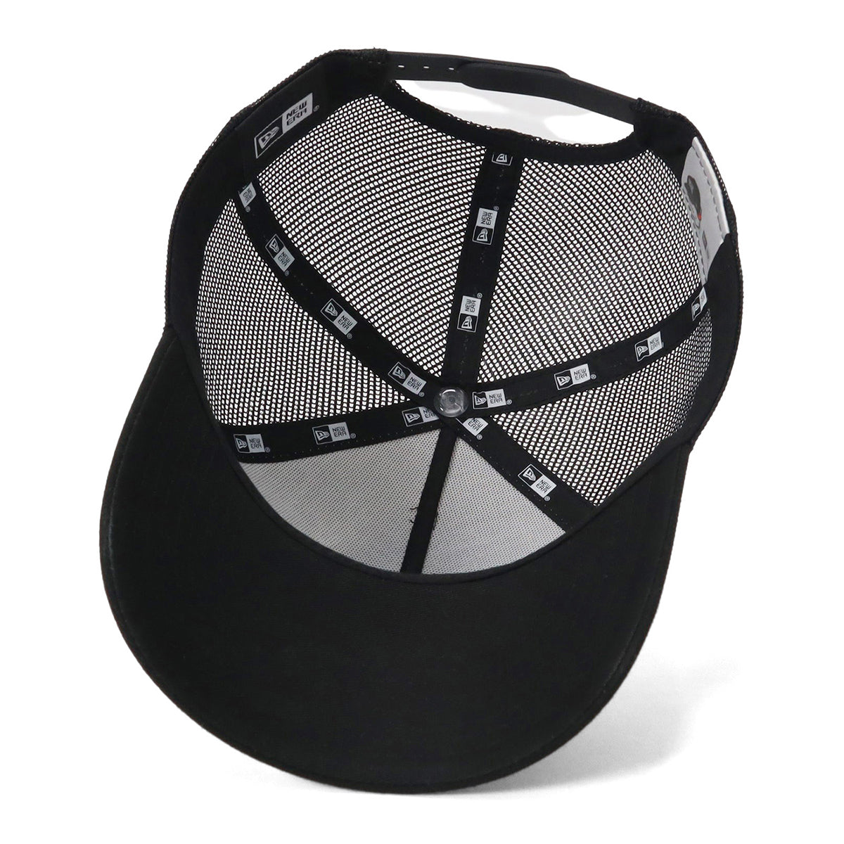 newera-9forty_a-frame_trucker-golf